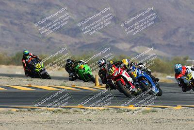 media/Oct-20-2024-CVMA (Sun) [[d4a3dff211]]/Race 5-Amateur Supersport Open/
